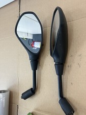 specchietti specchietto