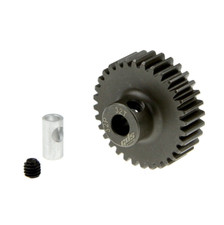 Ingranaggio a pignone in