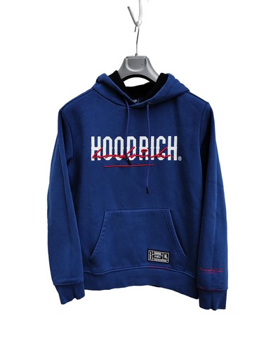Hoodrich hoodie sweatshirt - hoodrich,