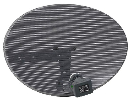 Zona cm piatto - 60,