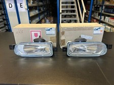 4516739 4516738 FENDINEBBIA