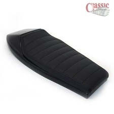 Classico Sedile Café Racer