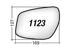 Per Nissan Pulsar da 2014