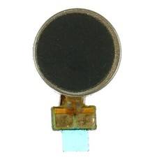 Samsung Galaxy Note 8 SM-
