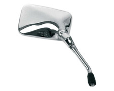 VICMA Specchietto Retrovisore sx per HONDA VF 750 C MAGNA (RC28) 1987 1988