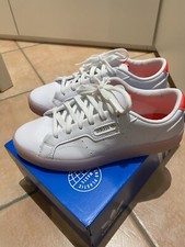 Scarpe Adidas Donna Originali