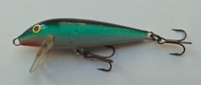 Rapala CountDown 7 rara