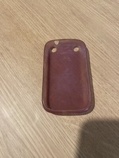 blackberry curve 9320 solo