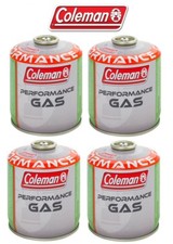 BOMBOLETTA CARTUCCIA GAS