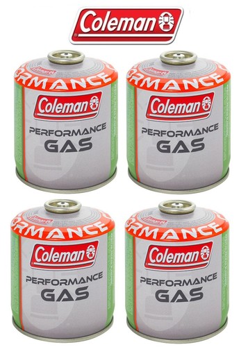 Bomboletta cartuccia gas - bomboletta,