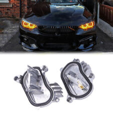 Unità moudle DRL Amber Angel