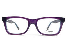 Montatura occhiali da vista