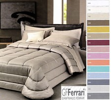 Trapunta invernale calda