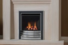 PARAGON FOCUS RS PLUS BF