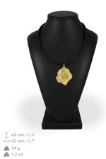 Pastore dell'Asia centrale