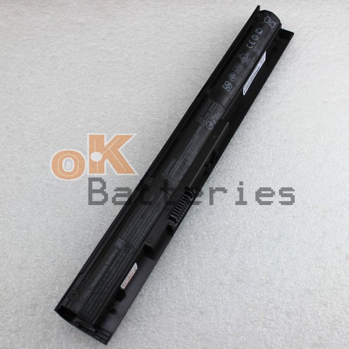 Per 2620mah batteria - per,