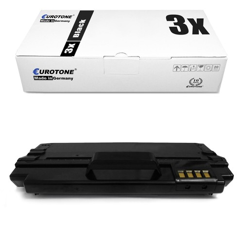 Toner per samsung scx - samsung, 4500