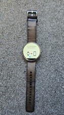 Motorola - Smart Watch Moto