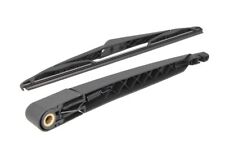 BRACCIO TERGICRISTALLO