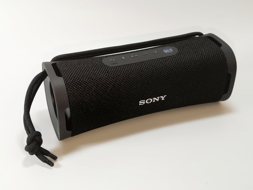 Sony ult field altoparlante - sony,
