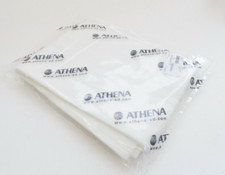 LANA DI ROCCIA MARMITTE per