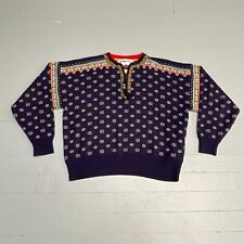 Obermeyer Vintage Snowboard