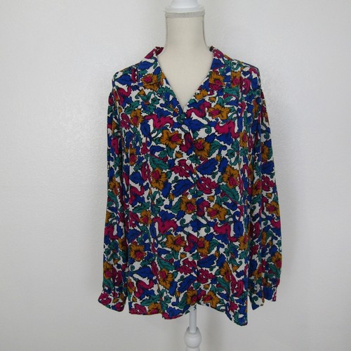 Camicia merceria leslie fay - merceria,