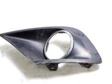 7452ZX MASCHERINA RIVESTIMENTO FENDINEBBIA PARAURTI ANTERIORE LATO DESTRO PEUGEO