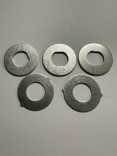 Penn reel part - reel,
