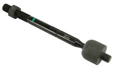 Tirante Scatola Sterzo Per Renault Master Iii Autobus (Jv), 02.11-