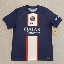 Nike Paris Saint Germain PSG