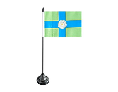 Tischflagge großbritannien - tischflagge,