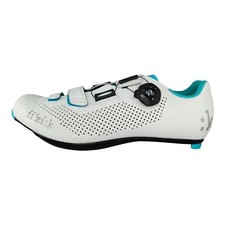 Fizik R4 W Carbonio Erl 42 SPD