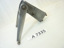 Cavalletto Bianchi Aquilotto ruote 26