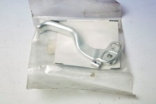 Vintage Shimano Bicycle Brake