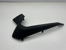 CARENA FIANCHETTO SOTTOPEDANA