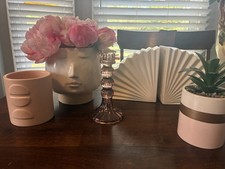 Lotto Arredamento Casa Curato