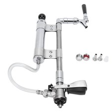 Kit Pompa Pressurizzazione