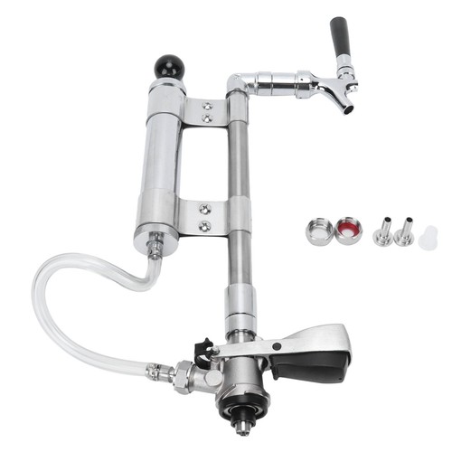 Kit pompa pressurizzazione - pompa,