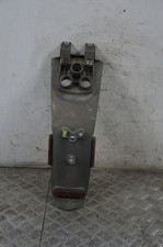 85757 Carena Portatarga