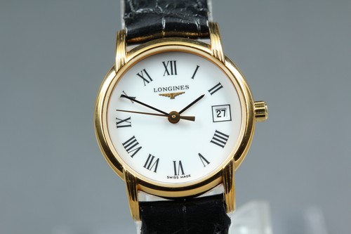 Orologio quarzo donna - orologio, al
