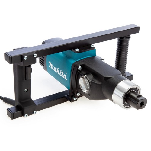 Makita alto viscosità - makita, pagaia