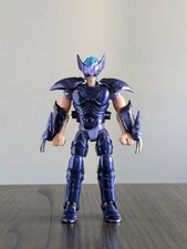 Saint Seiya Vintage /