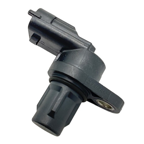 Polaris phase sensor for - phase,