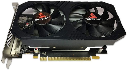 Biostar va5615rf41 scheda - biostar,