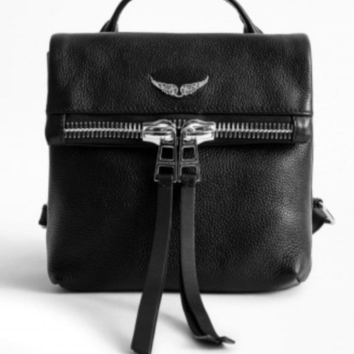 Zaino zadig voltaire - zadig, &
