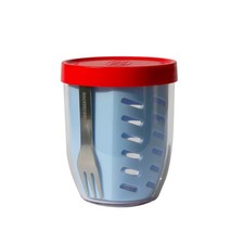 KITCHEN FRESHNESS GAME-CHANGER