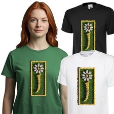 T-shirt James The Band Love is