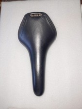 VISCOUNT CODA 1000 Sella nera