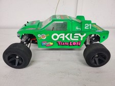 Squadra LOSI XXT LXT ? Ricambi